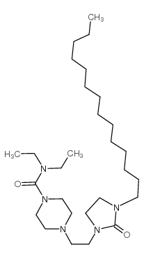 41340-39-0 structure