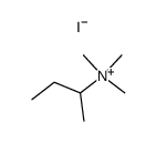 4153-35-9结构式