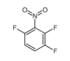 1,2,4-trifluoro-3-nitrobenzene picture