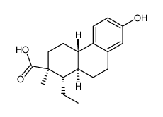 dpp结构式