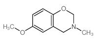 4-methoxy-8-methyl-10-oxa-8-azabicyclo[4.4.0]deca-2,4,11-triene picture