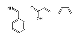 52383-49-0 structure