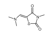 5272-47-9 structure