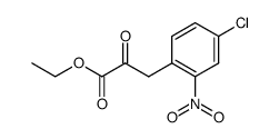 540523-98-6 structure