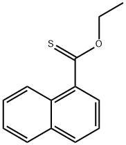 58303-26-7 structure