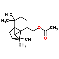 59056-62-1 structure