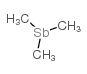 594-10-5 structure