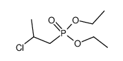 5954-61-0 structure