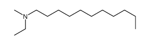 59570-02-4 structure