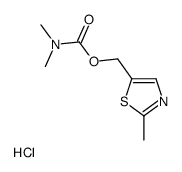 60628-44-6 structure