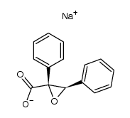 60727-80-2 structure