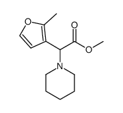 61533-20-8 structure