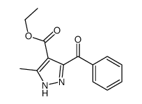 62538-32-3结构式