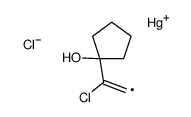 63025-13-8 structure