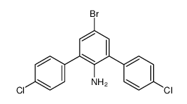 647835-41-4 structure