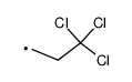 3,3,3-trichloro-propyl Structure