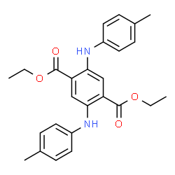 1-(octahydro-3,8,8-trimethyl-2-naphthyl)propan-1-one structure