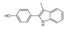 69181-53-9结构式