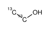 Ethanol-13C2 picture