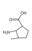 757186-25-7 structure