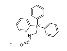 76486-42-5结构式