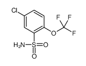 77797-66-1 structure