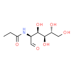 79624-37-6 structure