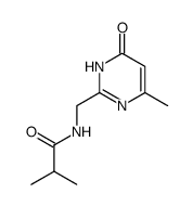 79899-00-6 structure