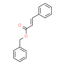 8014-16-2 structure