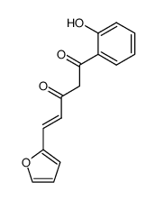 81282-75-9结构式