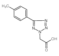 (5-OXO-PYRROLIDIN-2-YL)-ACETICACIDMETHYLESTER structure