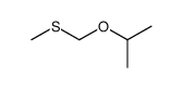 82055-18-3 structure