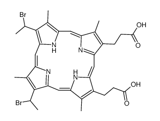 82098-37-1 structure