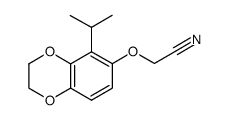 865305-55-1 structure