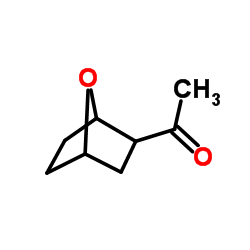 91759-01-2 structure