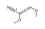 918108-37-9 structure