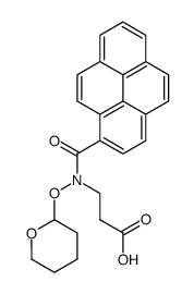 925671-17-6 structure