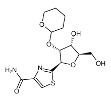 92952-37-9结构式