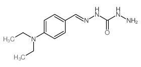 93597-85-4 structure