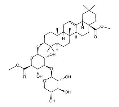 95851-47-1 structure