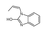 95926-75-3结构式