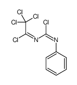 95969-94-1结构式