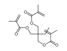 Trimethylolpropane trimethylacrylate picture