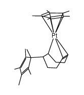 108818-18-4 Structure