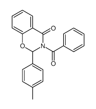 114439-72-4 structure