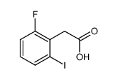 1261782-26-6 structure