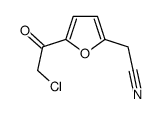 129596-27-6 structure