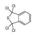 13169-42-1 structure