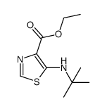 1341132-68-0 structure