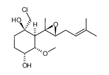 135268-12-1 structure